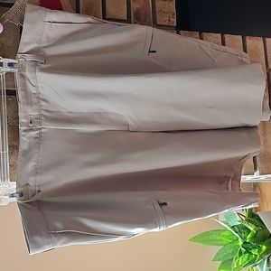 IZOD GOLF MEN'S SHORTS Worn Once